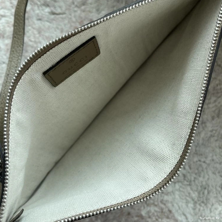 Gucci Shopping Lightweight Bags 74451 0730